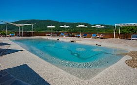 Casa Vacanza Le Case